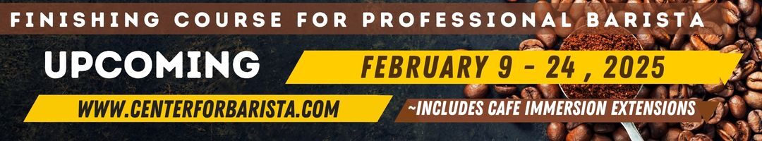 1080x200 - site banner (1)