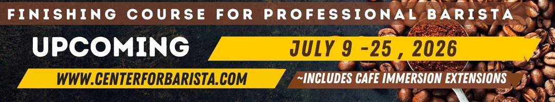 1080x200 - site banner (3)