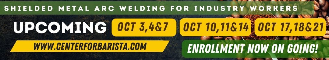 1080x200 - site banner