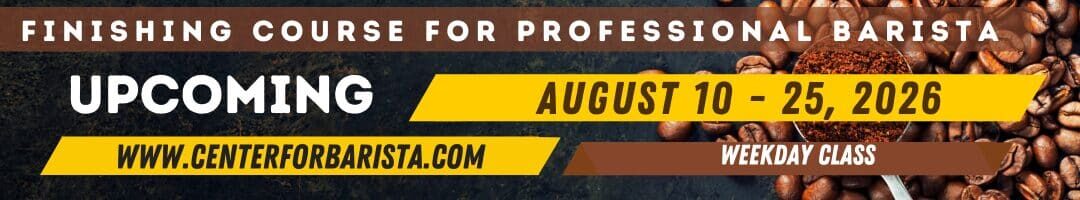 CFB site banner (2)