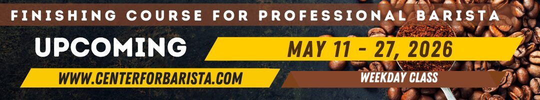 CFB site banner (5)