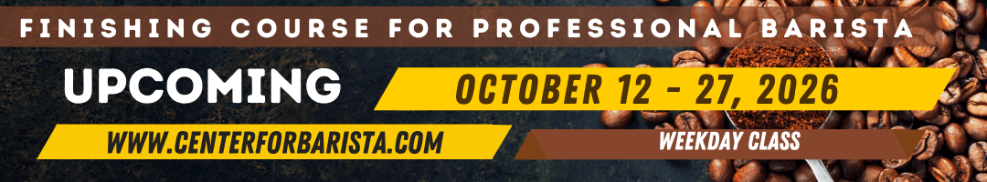 CFB site banner (5)