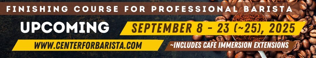 CFB site banner